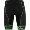 Karpos Verve Shorts Uden Seler