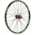 Gtr Sl23 27.5´´ Disc Mtb Baghjul