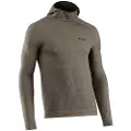 Northwave Route Knit Sweatshirt
