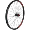 Gtr Sl30 29´´ Cl Disc Tubeless Mtb Baghjul