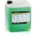 Pedro´s Green Fizz Foaming Rengøringsmiddel 5l