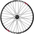 Gurpil Xm 6-7s 27.5´´ Tubeless Mtb Baghjul