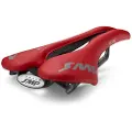 Selle Smp Vt20 Carbon Cykelsadel