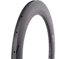 Progress Space Disc Graphene Tubular Fælg