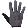 Pearl Izumi Elevate Air Handsker