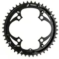 Sram Mtb 104 Cas V4 Kædehjul