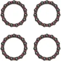 Fulcrum Rs-111 Ceramic Lejer 4 Enheder