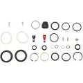 RockShox Full Bluto Servicesæt