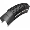 Kenda Small Block 60 Tpì 27.5´´ X 2.10 Mtb-dæk