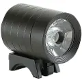 Mvtek Aurora Forlygte