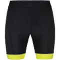 KILPI Pressure Shorts Uden Seler