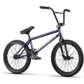 Wethepeople Reason 20´´ Bmx Cykel