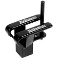 BiciSupport Arbejdsstativadapter Til Bs100/bs100k/bs101