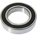 BLACK BEARING B3 3801-2rs Pedallejer