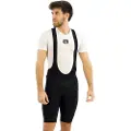 ALÉ Solid Winter Cykelshorts