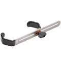 Super B Front Wheel Indehaver