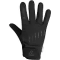 Loeffler Ws Warm Handsker