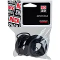 RockShox Basic Totem Solo Air Servicesæt