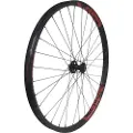Gtr Sl30 29´´ Disc Tubeless Mtb Forhjul