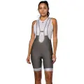 Pearl Izumi Attack Cykelshorts