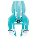 Bellelli Lotus Standard B-fix Bagagesæde Til Børn På Cykel