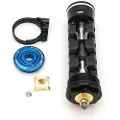 RockShox Scott Rlt3 Kompressionsdæmper