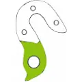 Bistark Ac 80060 Gearøre