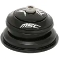 MSCH Copenhagen 1.5´´ Semi-integreret Headset