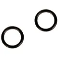 Formula 6x1 O-ring 100 Enheder