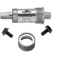 Sunrace Bbs18 Krankboks