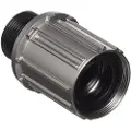 Shimano Fh-m988 Freehub-krop
