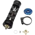 RockShox Moco Rtl/revelation A2/a3 Kompressionsdæmper Med Fjernbetjening
