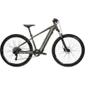 KROSS Hexagon Boost 2.0 29´´ 2024 Elektrisk Mtbcykel