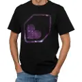 Burgtec Nebula T-shirt Med Korte ærmer