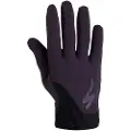 Specialized Trail Air Handsker
