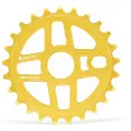 Saltbmx Pro Tandhjul
