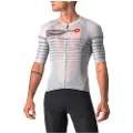 Castelli Climbers 3.0 Kortærmet Trøje