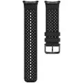 Polar Pacer Pro Silikonesnor