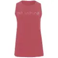Blueball Sport Slim ærmeløs T-shirt