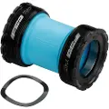 Fsa T47 30 Mm Bb386evo Bb-evo-6002 Krankboks Skåle
