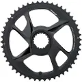 Fsa Energy Dm 90 Bcd Kædehjul