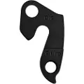 Pilo D12 Ironhorse Gearøre
