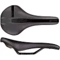 Force Orbit Cykelsadel