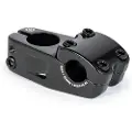 Saltbmx Comp Toploader 31.8 Mm 26.5 Mm Rise Cykel Frempind