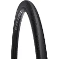 WTB tyres Expanse Tcs Tubeless 700c X 32 Stiv Landevejsdæk