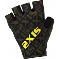 SIXS Fingerløse Handsker