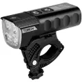 Force Torch Usb Forlygte