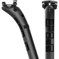 Deda Mud Cross Sadelpind