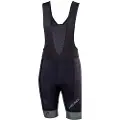 Head Classic Cykelshorts
