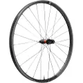 Cannondale G-sl 25 6b Disc 650 Grus Baghjul